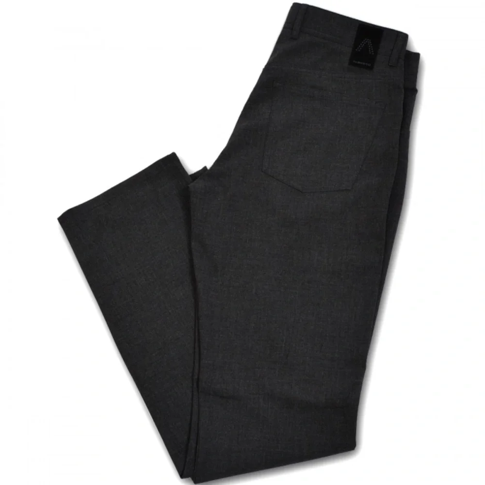 - ALBERTO Tom Confort fit Cerámica Size 50